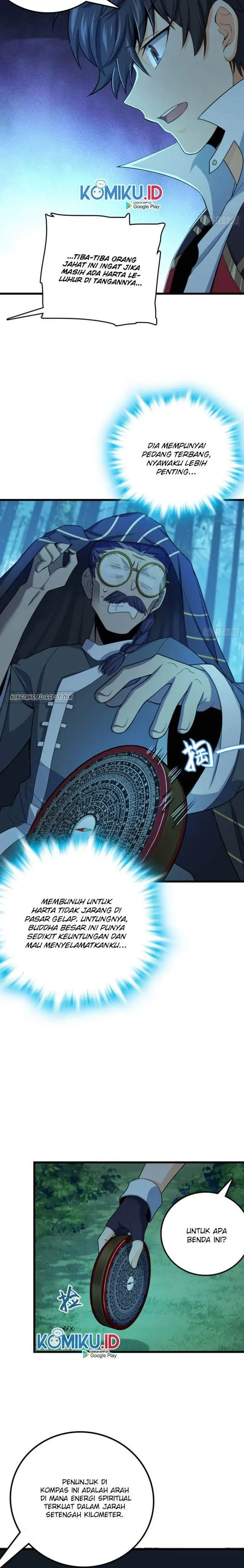 image-komik-spare-me-great-lord-chapter-85-16/21