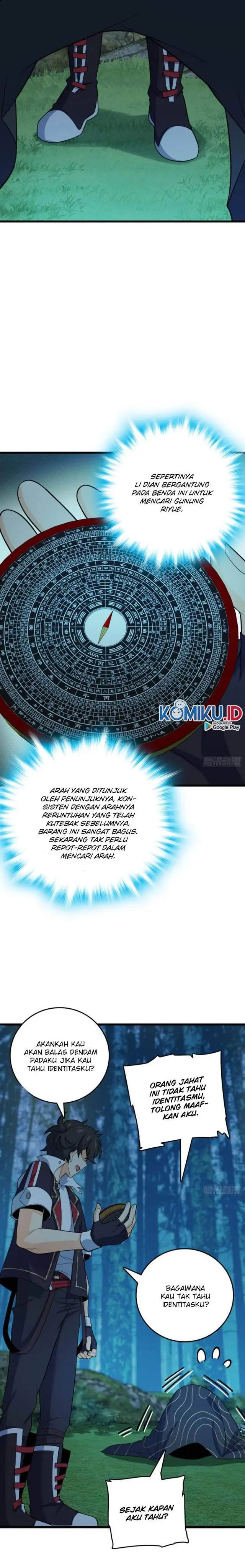 image-komik-spare-me-great-lord-chapter-85-17/21