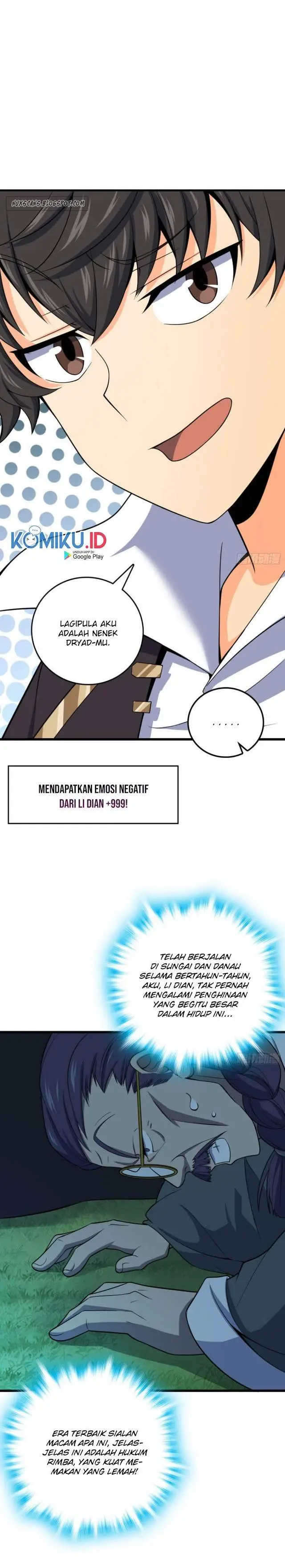 image-komik-spare-me-great-lord-chapter-85-18/21