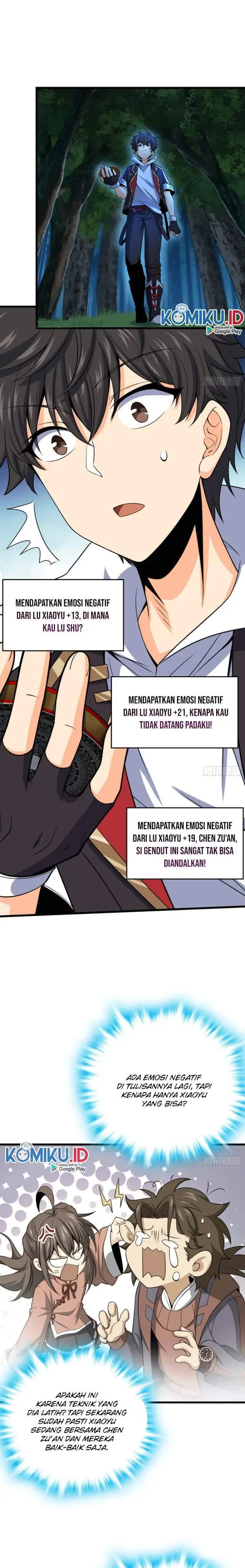 image-komik-spare-me-great-lord-chapter-85-19/21