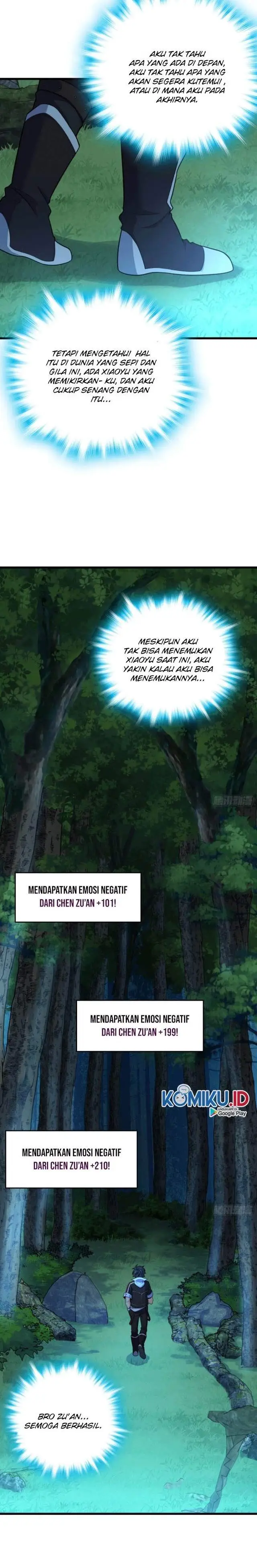 image-komik-spare-me-great-lord-chapter-85-20/21