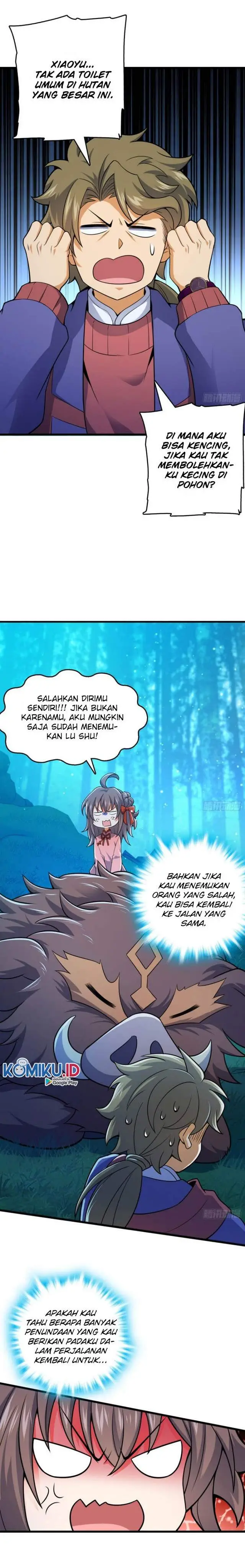 image-komik-spare-me-great-lord-chapter-86-1/24