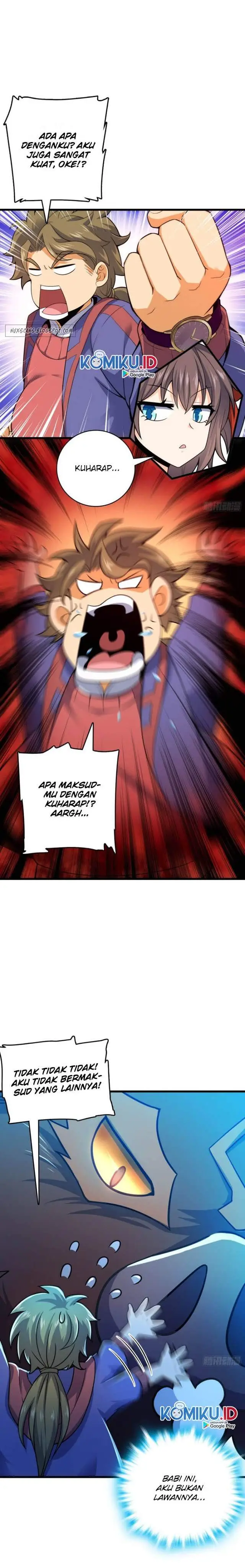 image-komik-spare-me-great-lord-chapter-86-2/24