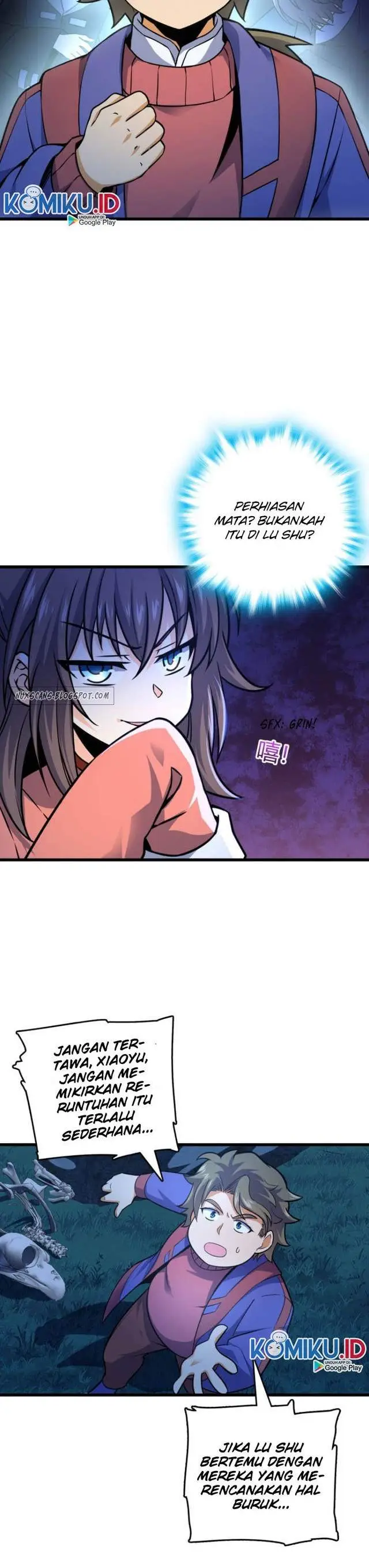 image-komik-spare-me-great-lord-chapter-86-4/24