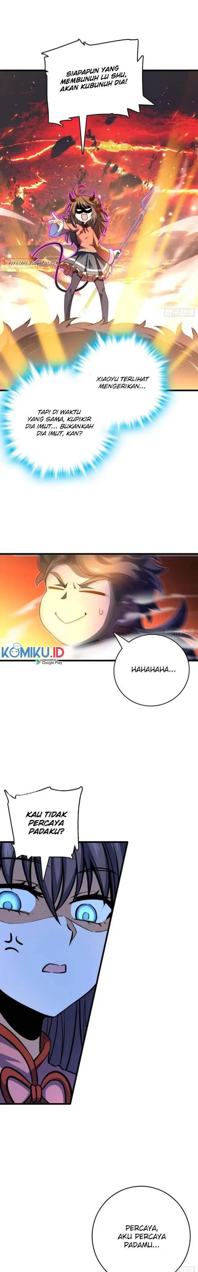 image-komik-spare-me-great-lord-chapter-86-5/24