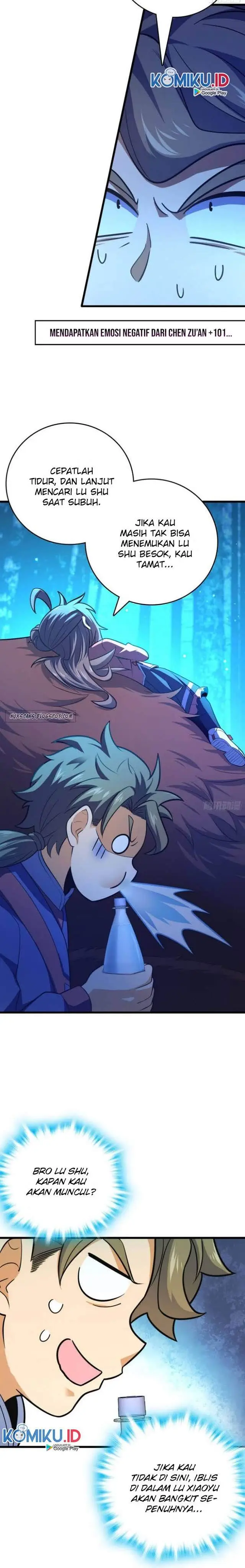 image-komik-spare-me-great-lord-chapter-86-6/24