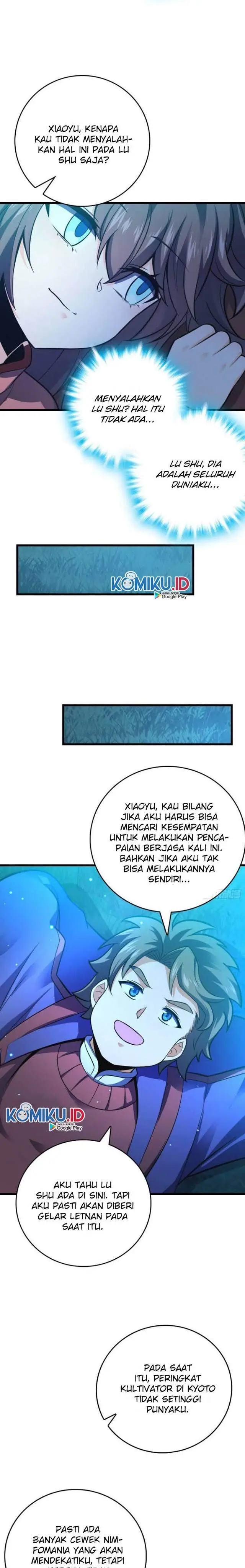 image-komik-spare-me-great-lord-chapter-86-7/24