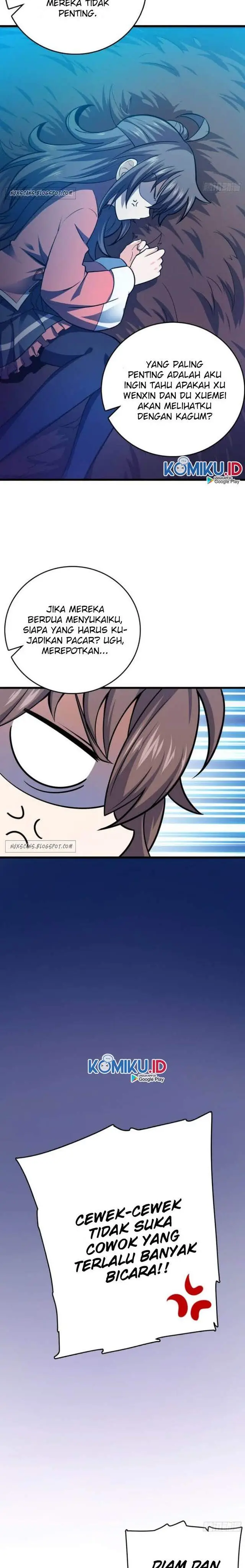 image-komik-spare-me-great-lord-chapter-86-8/24