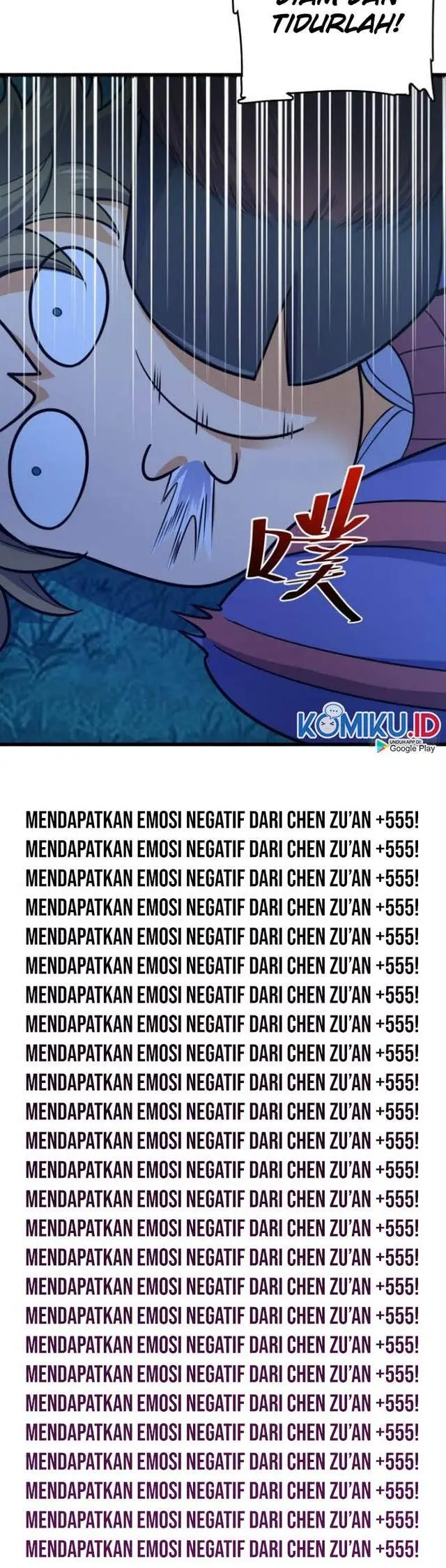 image-komik-spare-me-great-lord-chapter-86-9/24