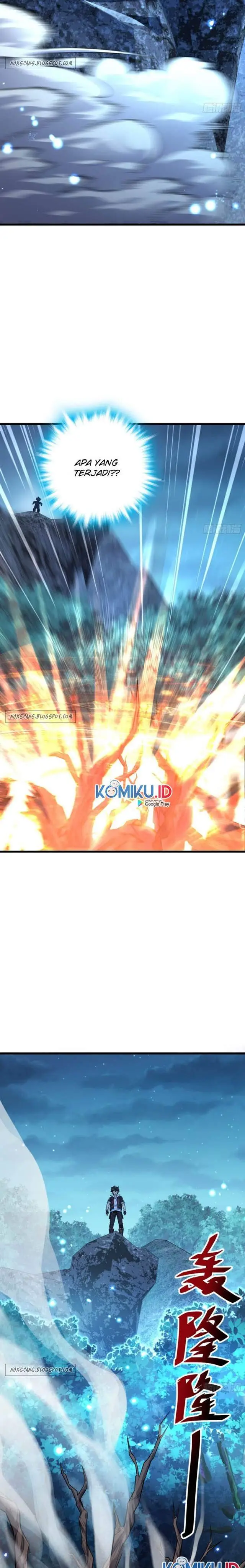 image-komik-spare-me-great-lord-chapter-86-11/24