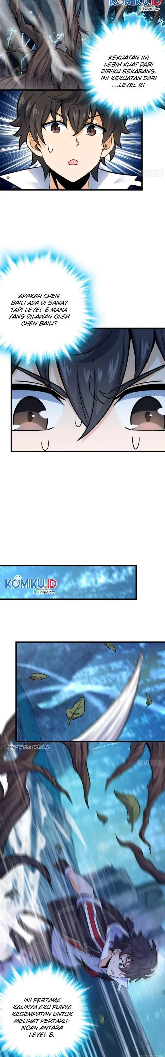 image-komik-spare-me-great-lord-chapter-86-12/24