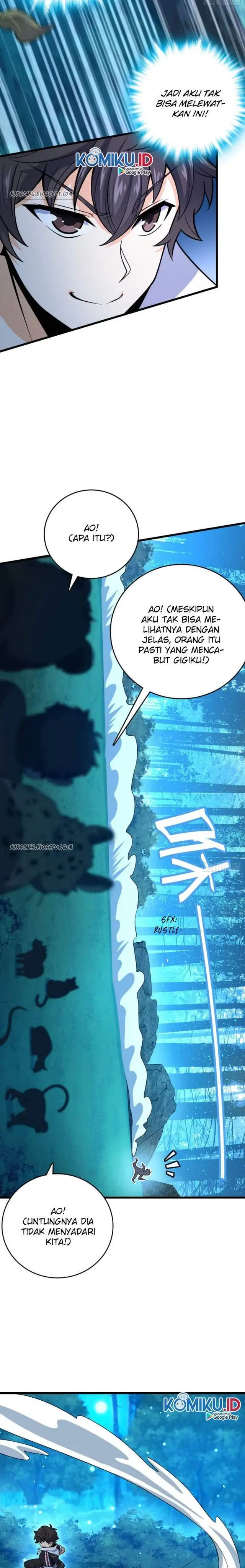 image-komik-spare-me-great-lord-chapter-86-13/24