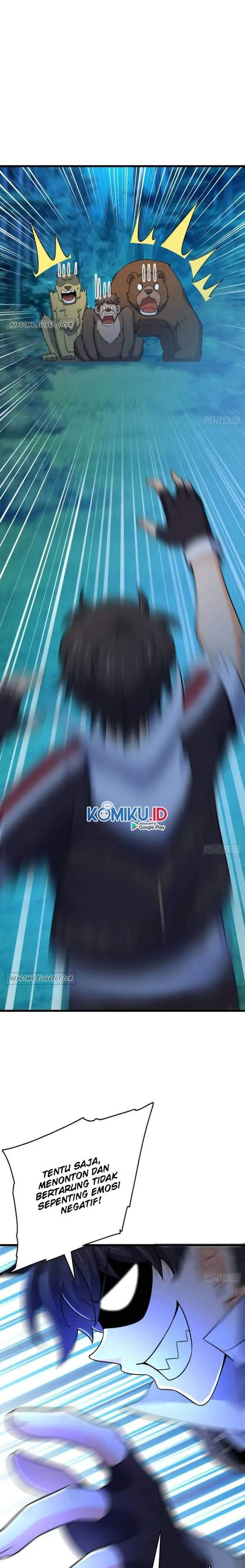 image-komik-spare-me-great-lord-chapter-86-15/24