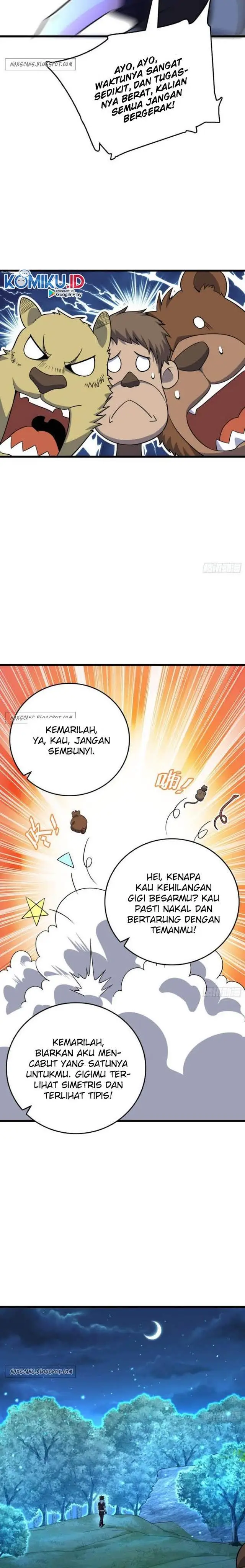 image-komik-spare-me-great-lord-chapter-86-16/24