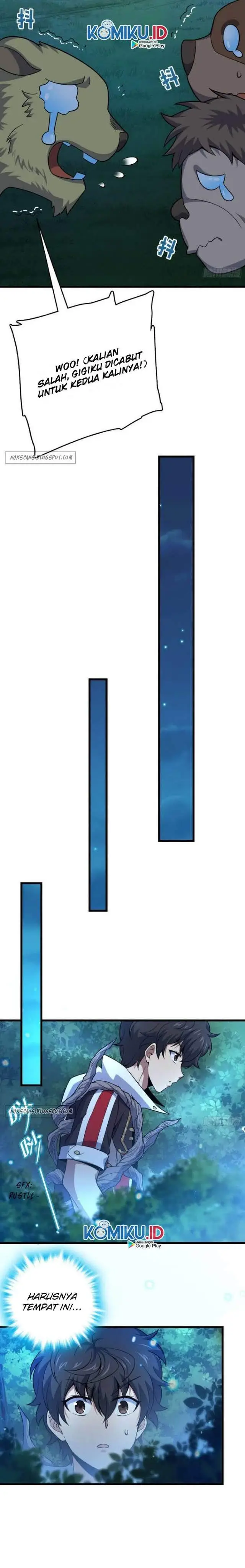 image-komik-spare-me-great-lord-chapter-86-17/24