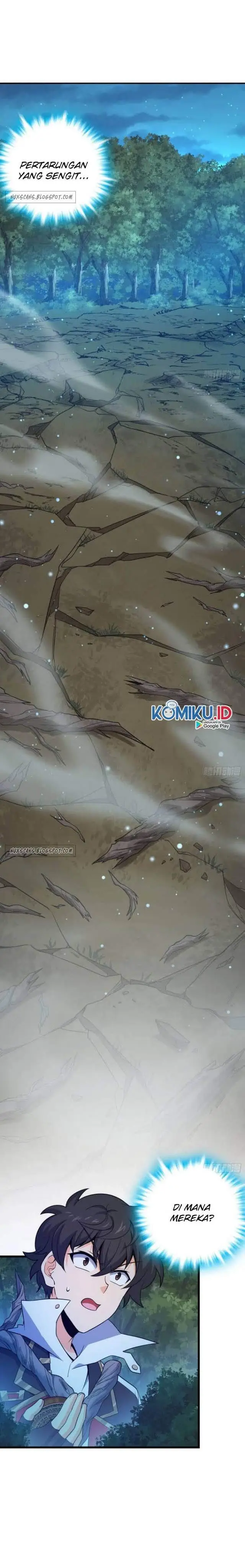 image-komik-spare-me-great-lord-chapter-86-18/24