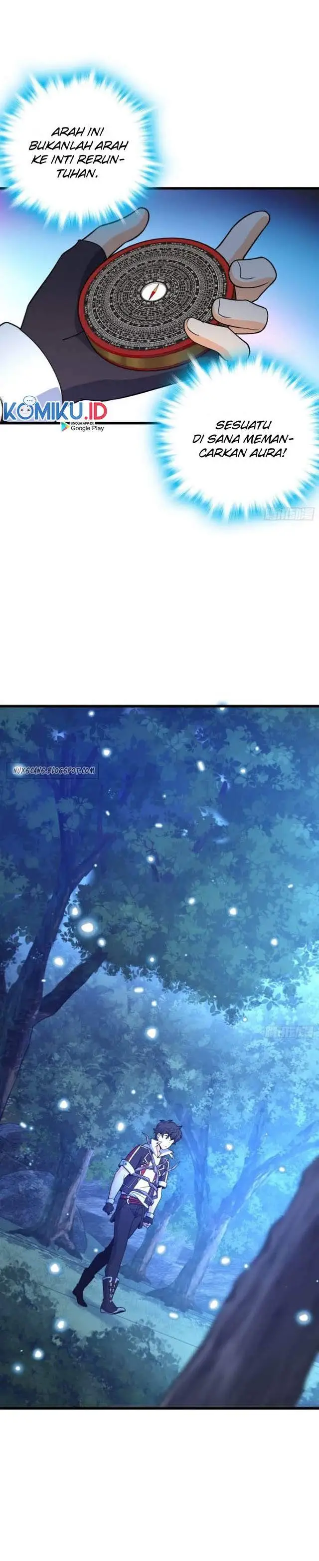 image-komik-spare-me-great-lord-chapter-86-19/24