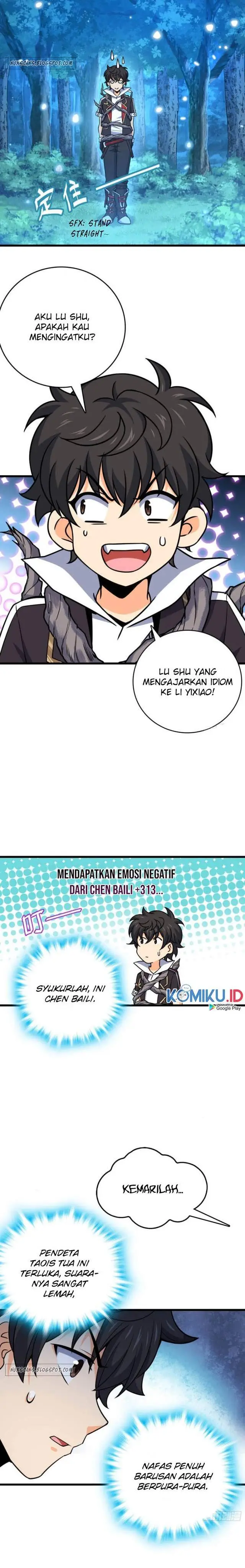 image-komik-spare-me-great-lord-chapter-86-21/24