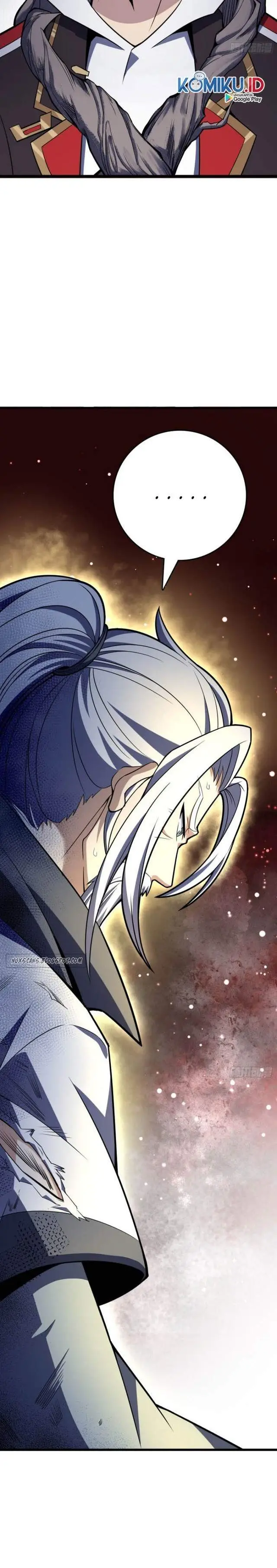 image-komik-spare-me-great-lord-chapter-86-23/24