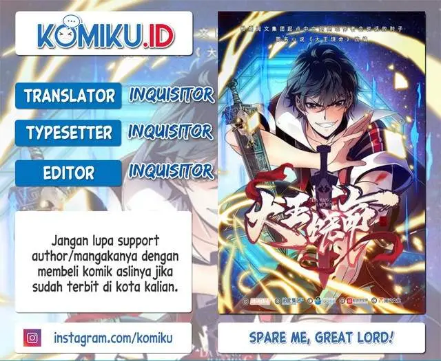 image-komik-spare-me-great-lord-chapter-87-0/22