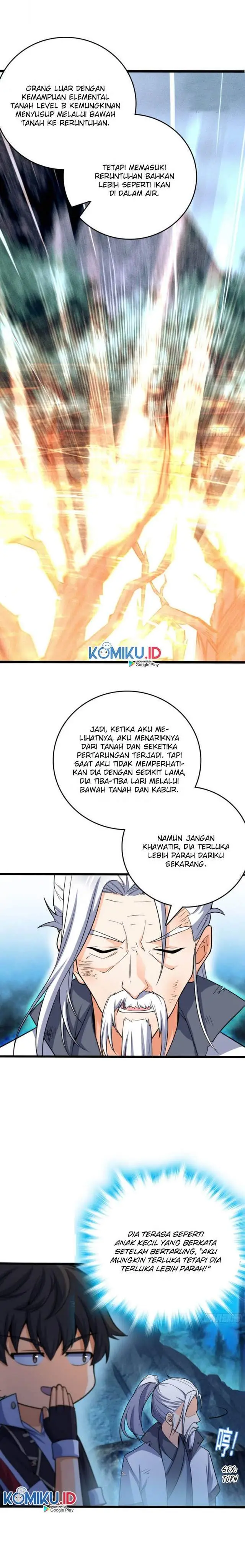 image-komik-spare-me-great-lord-chapter-87-1/22