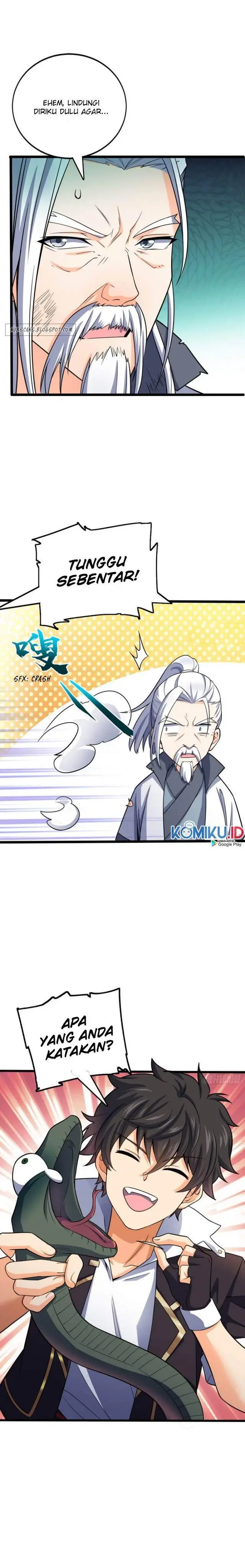 image-komik-spare-me-great-lord-chapter-87-2/22