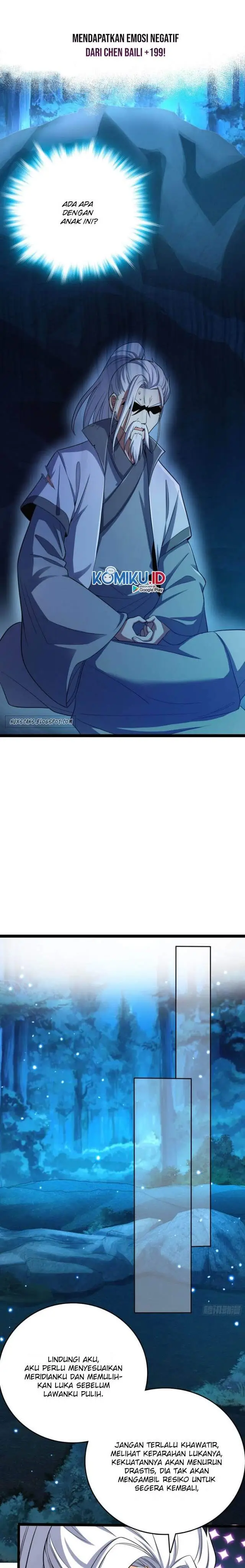 image-komik-spare-me-great-lord-chapter-87-3/22