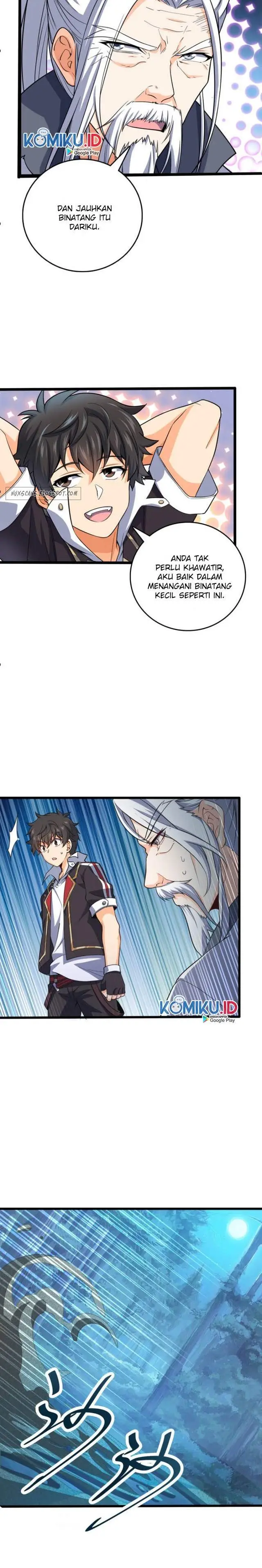 image-komik-spare-me-great-lord-chapter-87-4/22