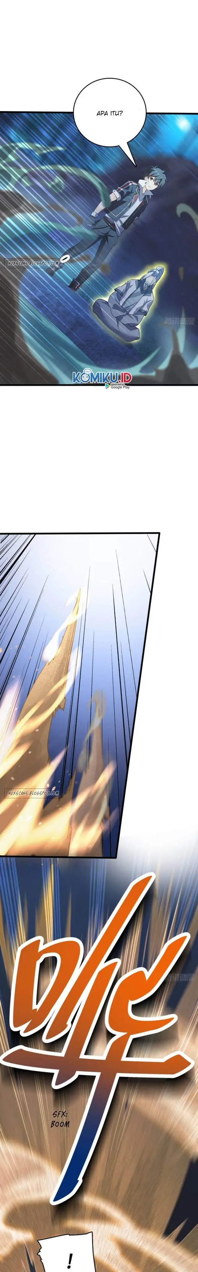 image-komik-spare-me-great-lord-chapter-87-5/22