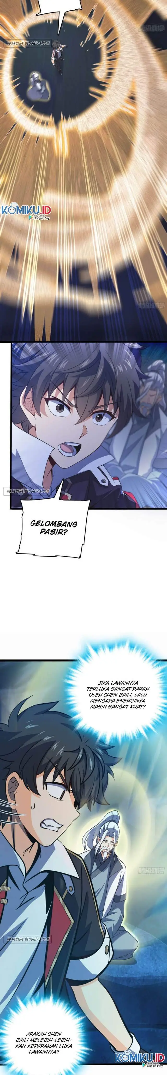 image-komik-spare-me-great-lord-chapter-87-6/22