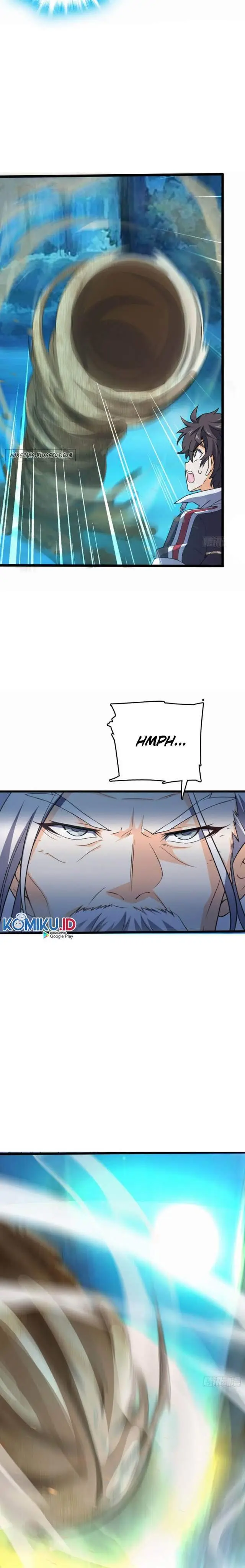 image-komik-spare-me-great-lord-chapter-87-7/22