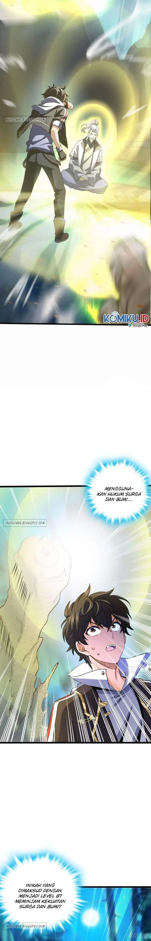 image-komik-spare-me-great-lord-chapter-87-8/22