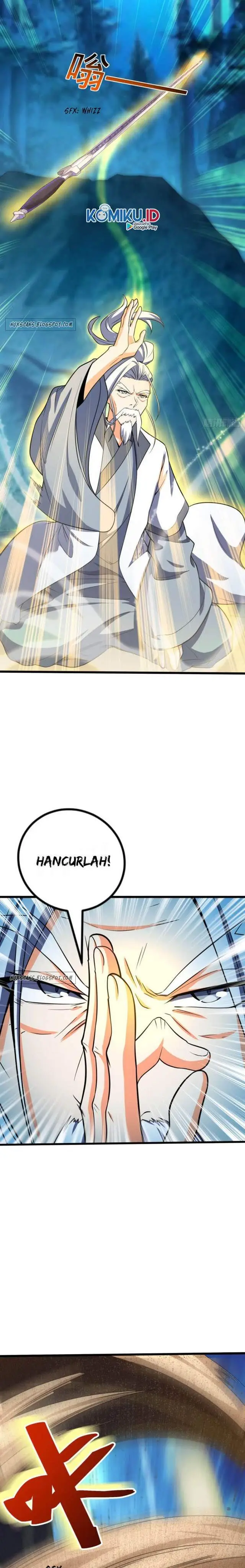 image-komik-spare-me-great-lord-chapter-87-9/22