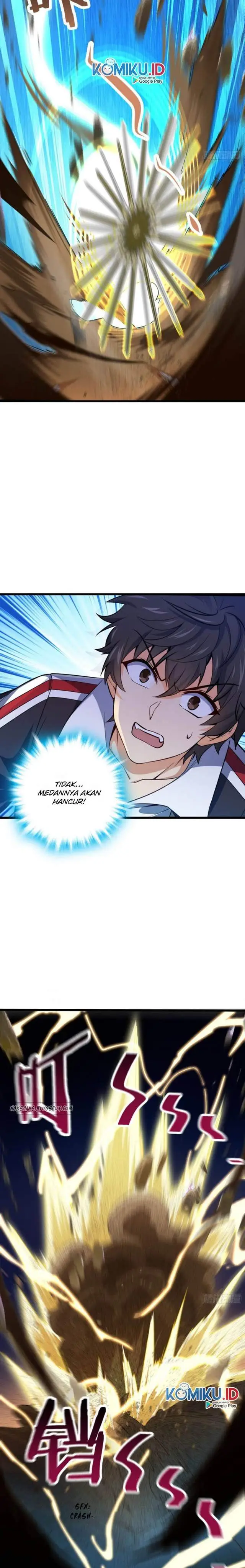 image-komik-spare-me-great-lord-chapter-87-11/22