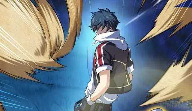 image-komik-spare-me-great-lord-chapter-87-13/22