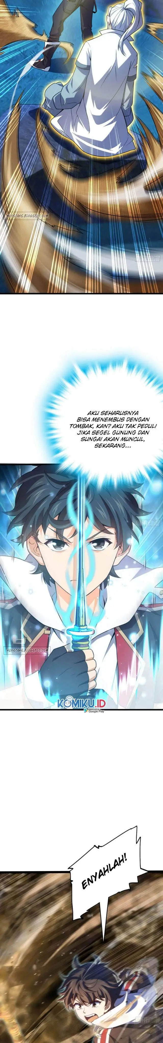 image-komik-spare-me-great-lord-chapter-87-14/22