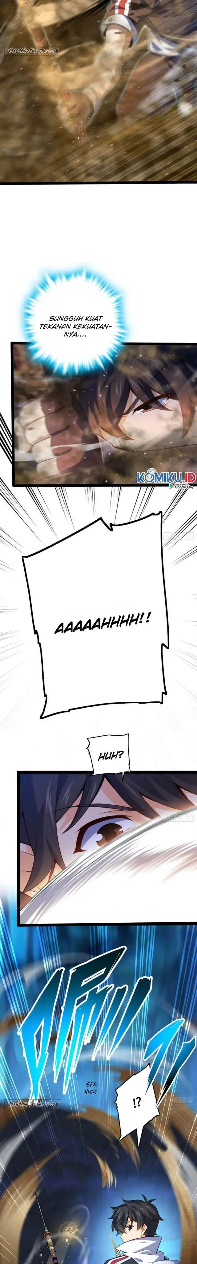 image-komik-spare-me-great-lord-chapter-87-15/22