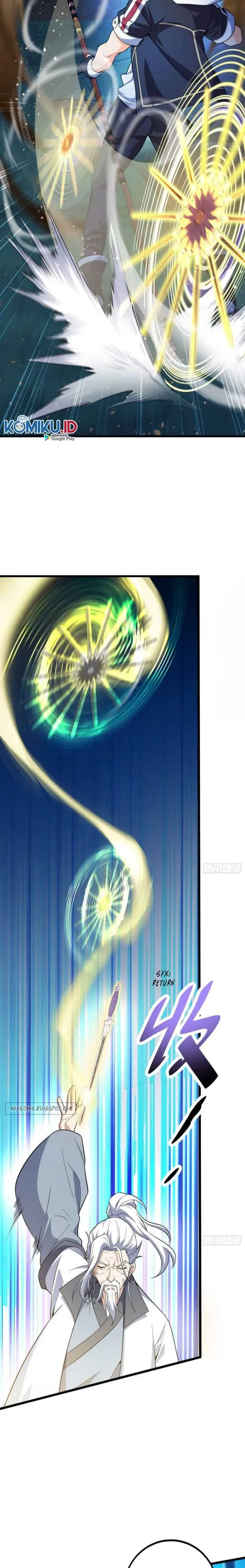 image-komik-spare-me-great-lord-chapter-87-16/22