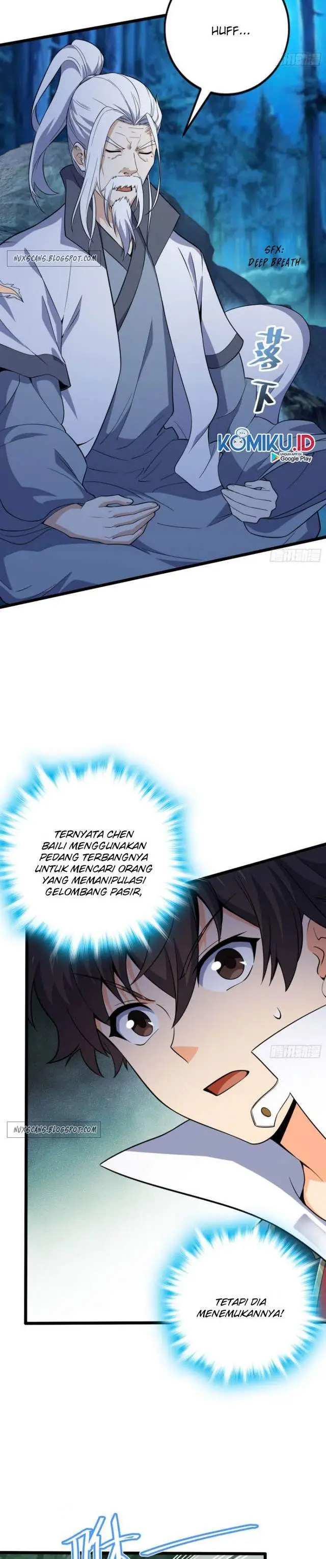 image-komik-spare-me-great-lord-chapter-87-17/22