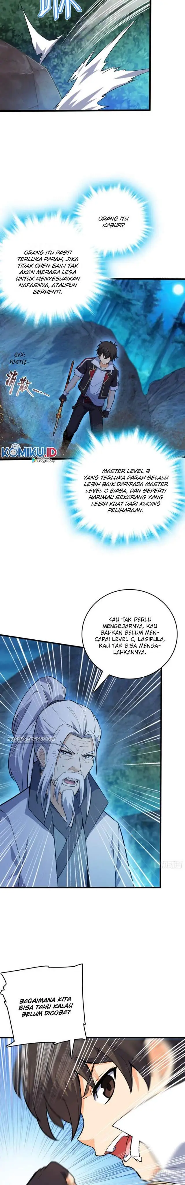 image-komik-spare-me-great-lord-chapter-87-18/22