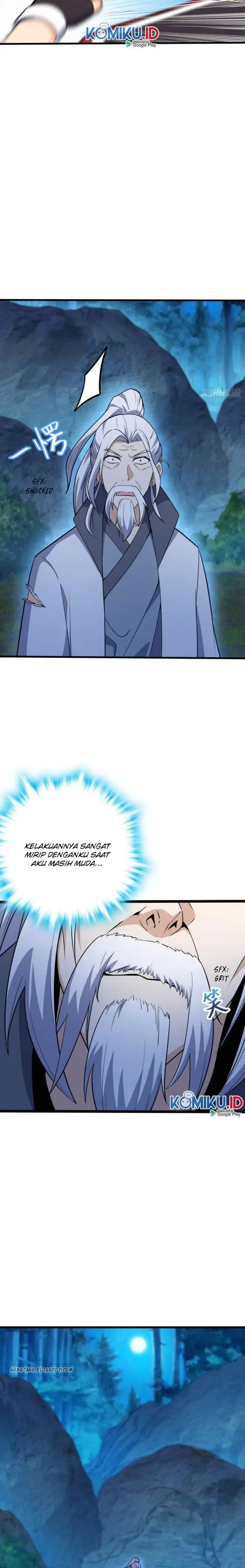 image-komik-spare-me-great-lord-chapter-87-19/22