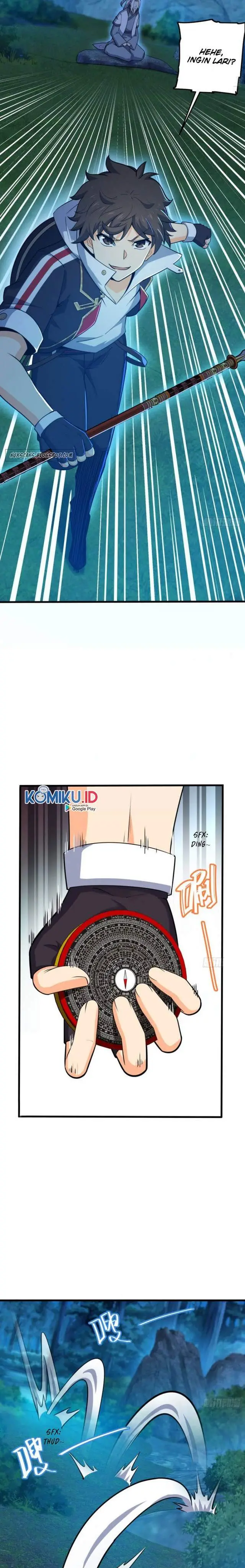 image-komik-spare-me-great-lord-chapter-87-20/22