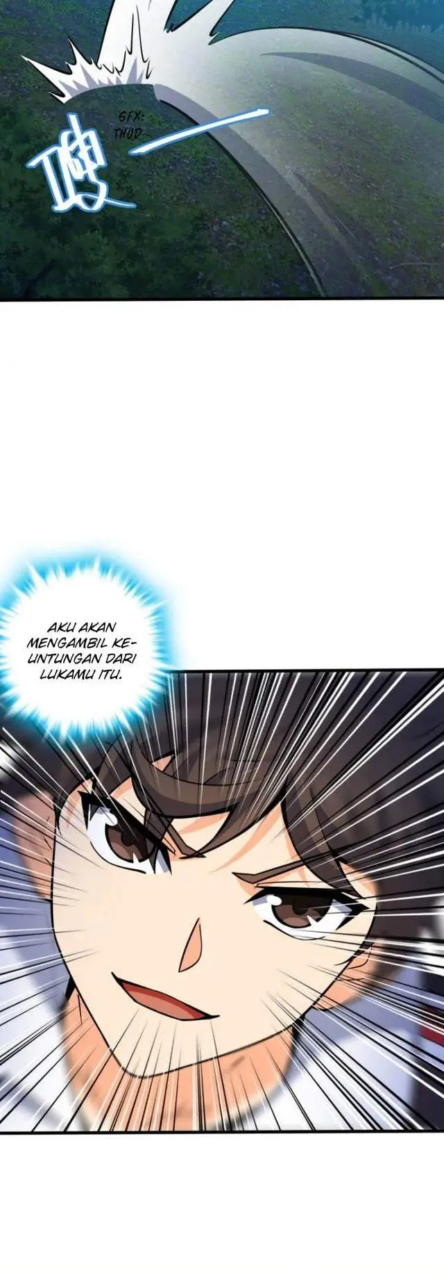 image-komik-spare-me-great-lord-chapter-87-21/22
