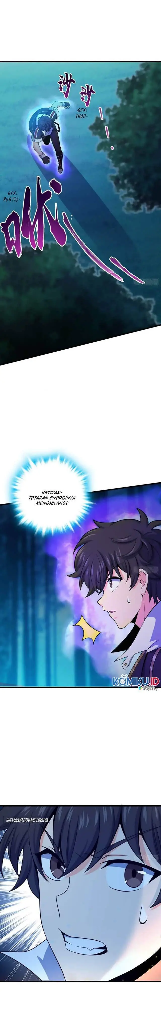 image-komik-spare-me-great-lord-chapter-88-1/21