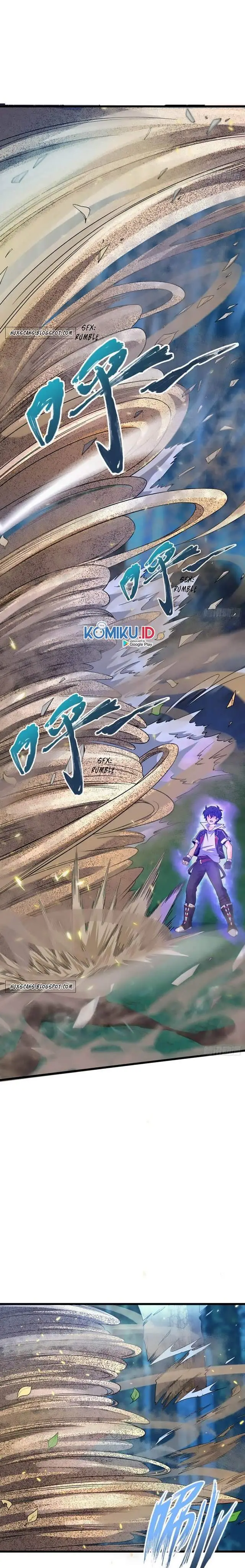 image-komik-spare-me-great-lord-chapter-88-2/21