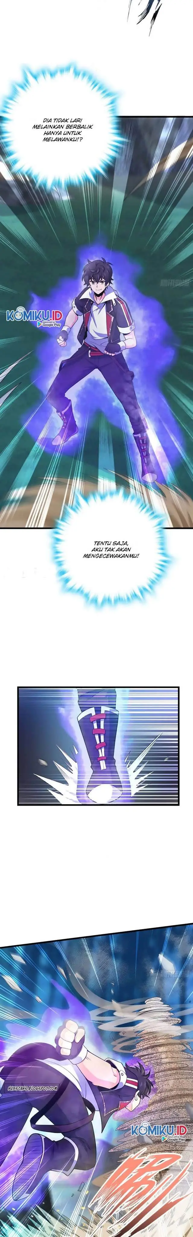 image-komik-spare-me-great-lord-chapter-88-3/21