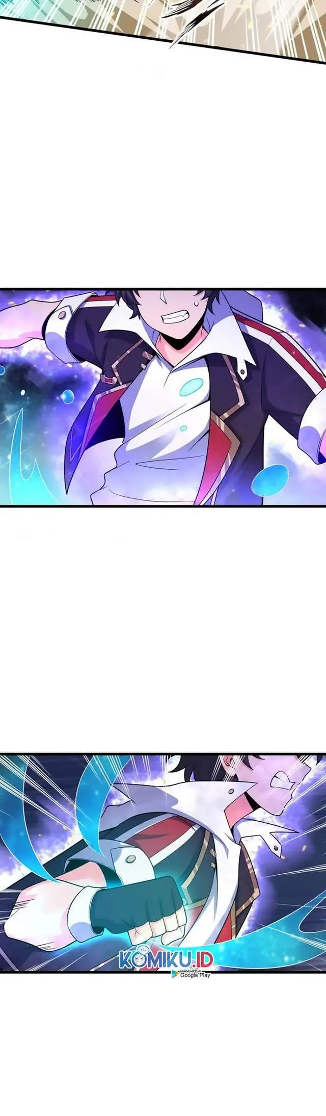 image-komik-spare-me-great-lord-chapter-88-4/21