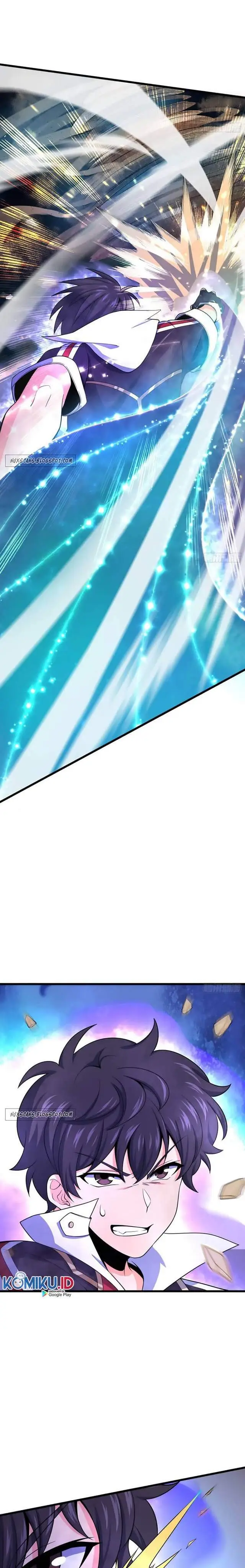 image-komik-spare-me-great-lord-chapter-88-5/21