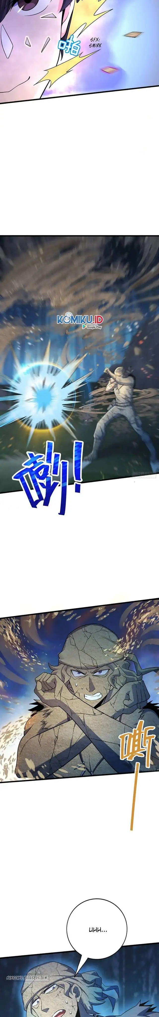 image-komik-spare-me-great-lord-chapter-88-6/21