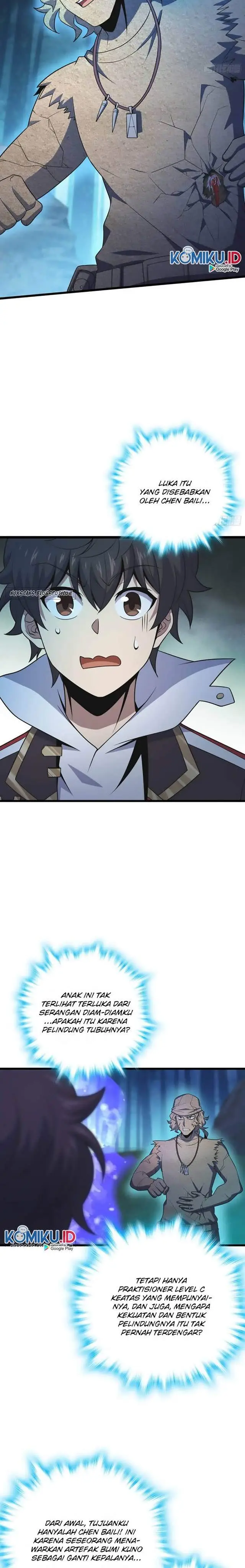 image-komik-spare-me-great-lord-chapter-88-7/21